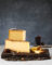 SMP-Alpkaese-Vacherin-1080×1350-web