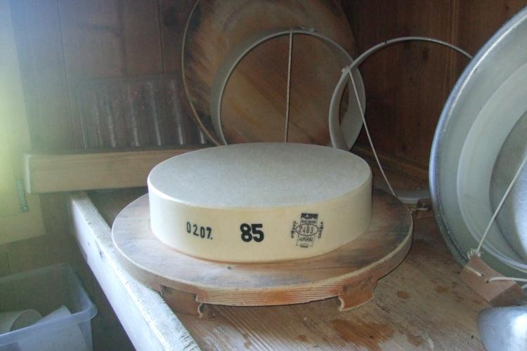 2011_07114mittelberg110001_0