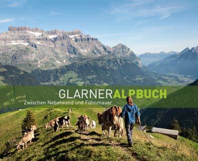 glarneralpbuch