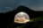 2025_Blog_Oberstockenalp_Livia_Buehler_06_a