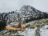 2025_Blog_Oberstockenalp_Livia_Buehler_20230519_142042_a