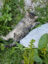 2025_Blog_Oberstockenalp_Livia_Buehler_20230623_161225_a