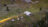 2025_Blog_Oberstockenalp_Livia_Buehler_DJI_0179_a