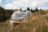 2025_Blog_Oberstockenalp_Livia_Buehler_DSC_7967_a