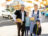 Familie_Sieber