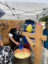 IMG-20240930-WA0020b