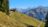 e1b73687-6b91-4ee8-9a2c-bc8c29b52008-1_all_33189