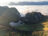 20240827-DJI_0167_klein