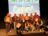 Gruppenbild_1
