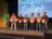 Gruppenbild_St_Gallen_1