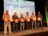 Gruppenbild_St_Gallen