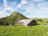 Oberstockenalp