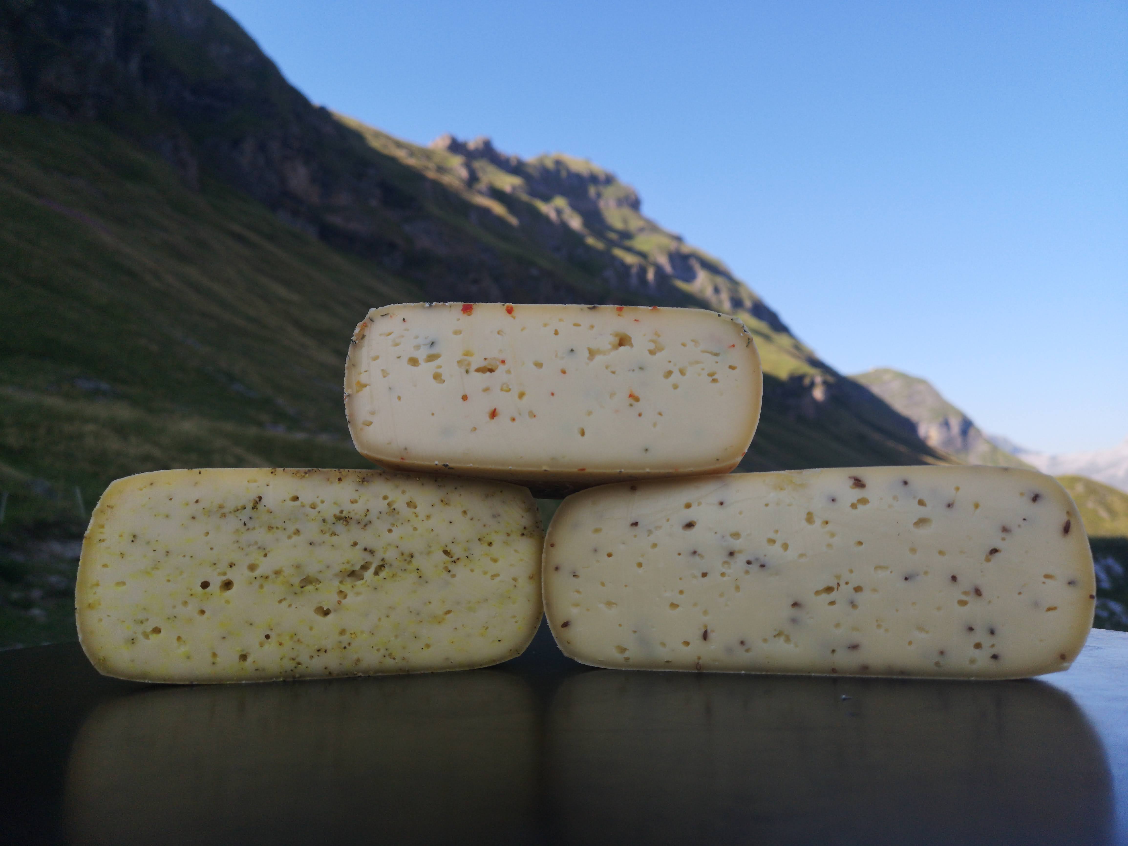 Schweizer Alpläse_2