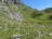 Gutschi auf der Alp_Schweizer Alpkaese_2