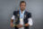 09.10.2026 SWISS CHEESE AWARD 2026