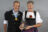 09.10.2026 SWISS CHEESE AWARD 2026