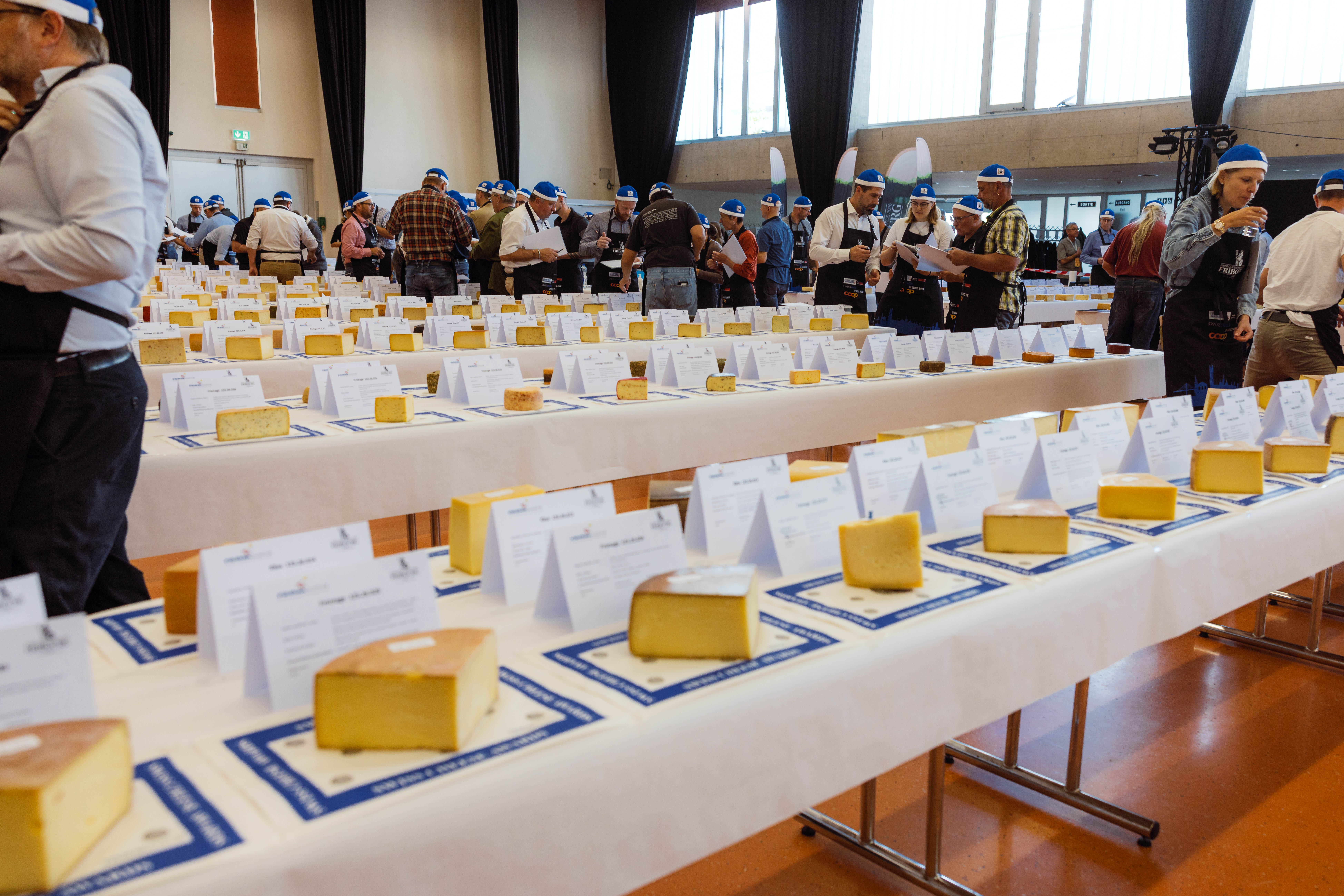 SCA_Wettbewerb15_20261006