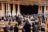 SCA_Wettbewerb9_20261006