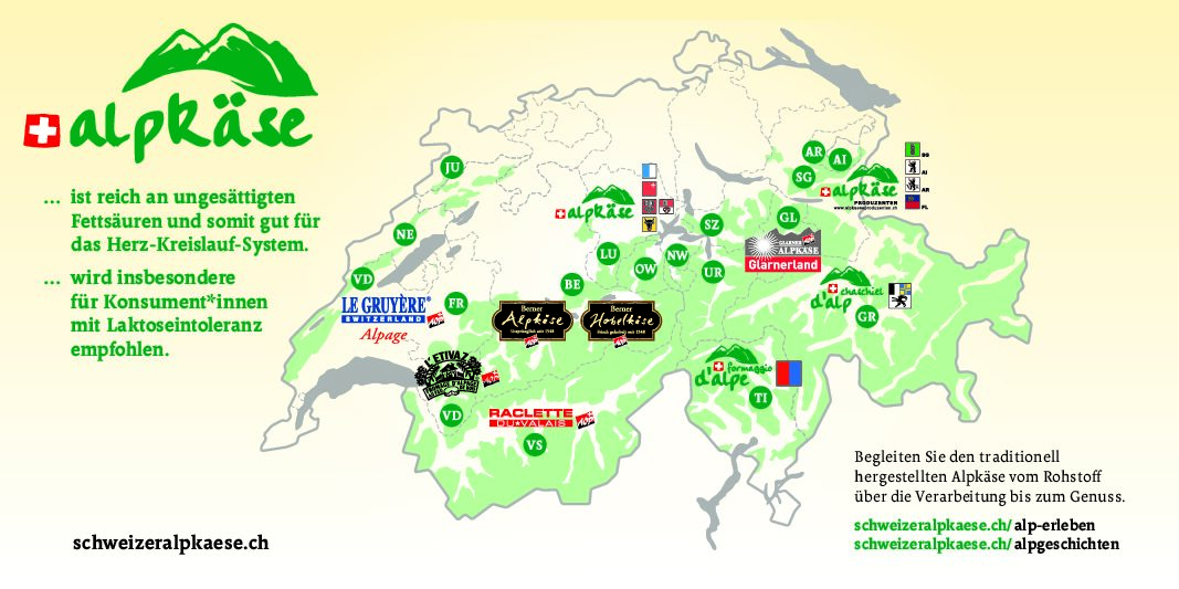 SchweizerAlpkaese26_CH-Kartte_600x300px
