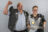 09.10.2026 SWISS CHEESE AWARD 2026